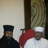 sahlemariamg